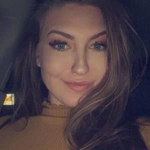 Meet your Posher, Kyleen